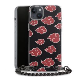 Wrist Case Black