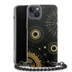 Wrist Case Black