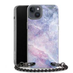 Wrist Case Black