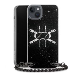 Wrist Case Black