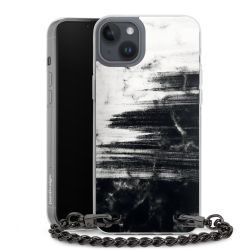 Wrist Case Black