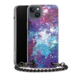 Wrist Case Black