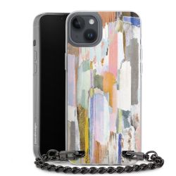 Wrist Case Black