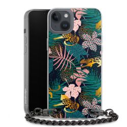 Wrist Case Black