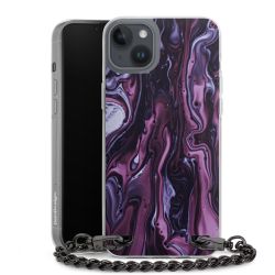 Wrist Case Black