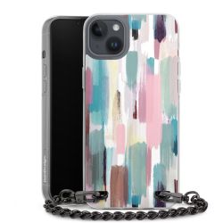 Wrist Case Black