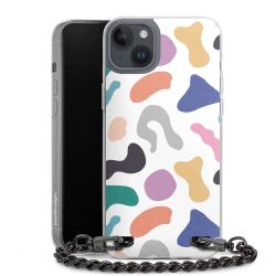 Wrist Case Black