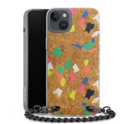 Wrist Case Black