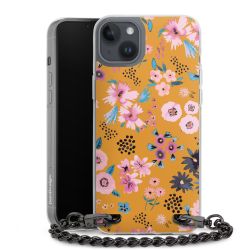 Wrist Case Black