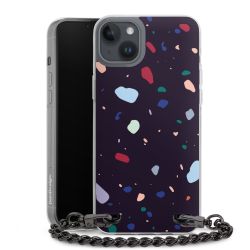 Wrist Case Black