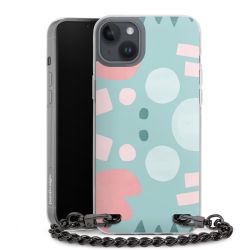 Wrist Case Black