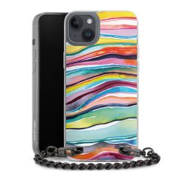 Wrist Case Black