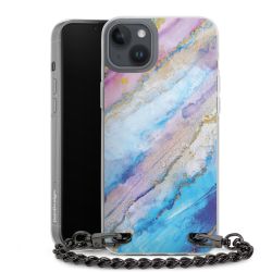 Wrist Case Black