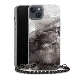 Wrist Case Black