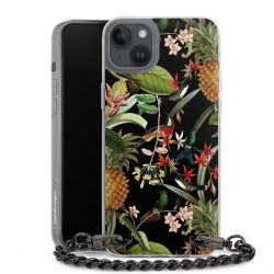 Wrist Case Black