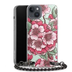 Wrist Case Black