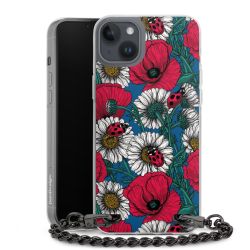 Wrist Case Black