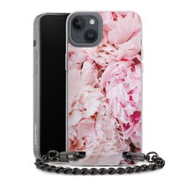 Wrist Case Black