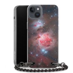 Wrist Case Black