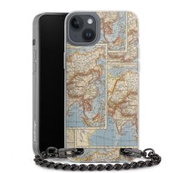 Wrist Case Black