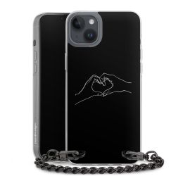 Wrist Case Black