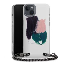 Wrist Case Black