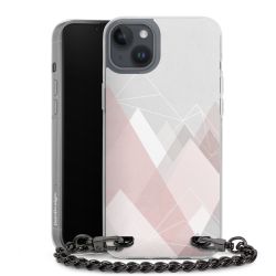 Wrist Case Black