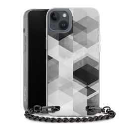 Wrist Case Black