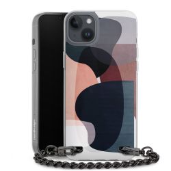 Wrist Case Black