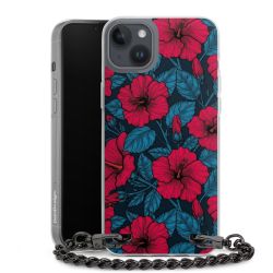 Wrist Case Black