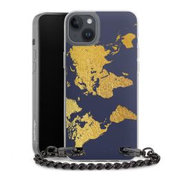 Wrist Case Black