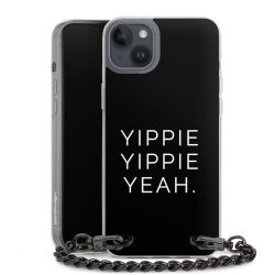 Wrist Case Black