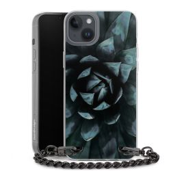 Wrist Case Black