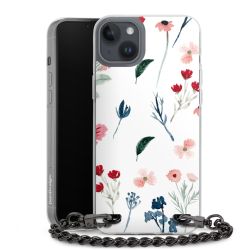 Wrist Case Black