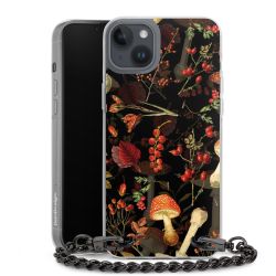 Wrist Case Black