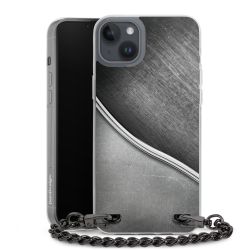 Wrist Case Black