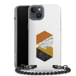 Wrist Case Black