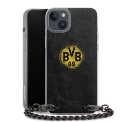 Wrist Case Black