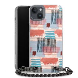 Wrist Case Black