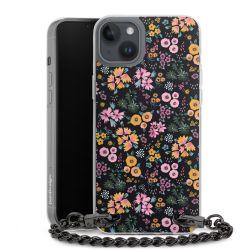 Wrist Case Black