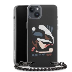 Wrist Case Black