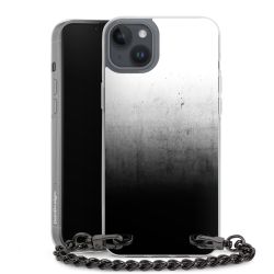 Wrist Case Gunmetal/black