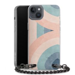 Wrist Case Black