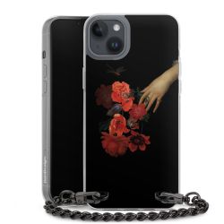 Wrist Case Black