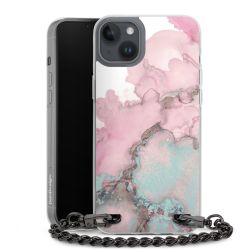 Wrist Case Black