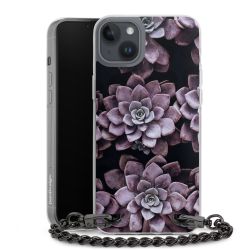 Wrist Case Black