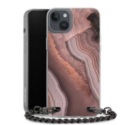 Wrist Case Black