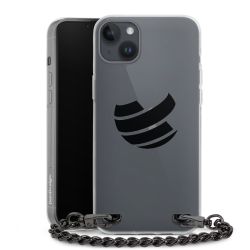 Wrist Case gunmetal