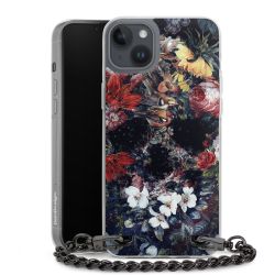 Wrist Case Black