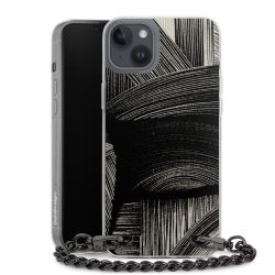 Wrist Case Black